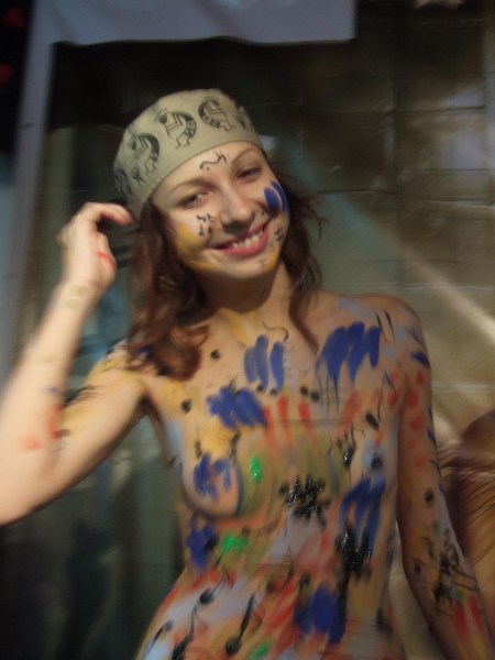    - 750- , 30.09 - 01.10.2006      