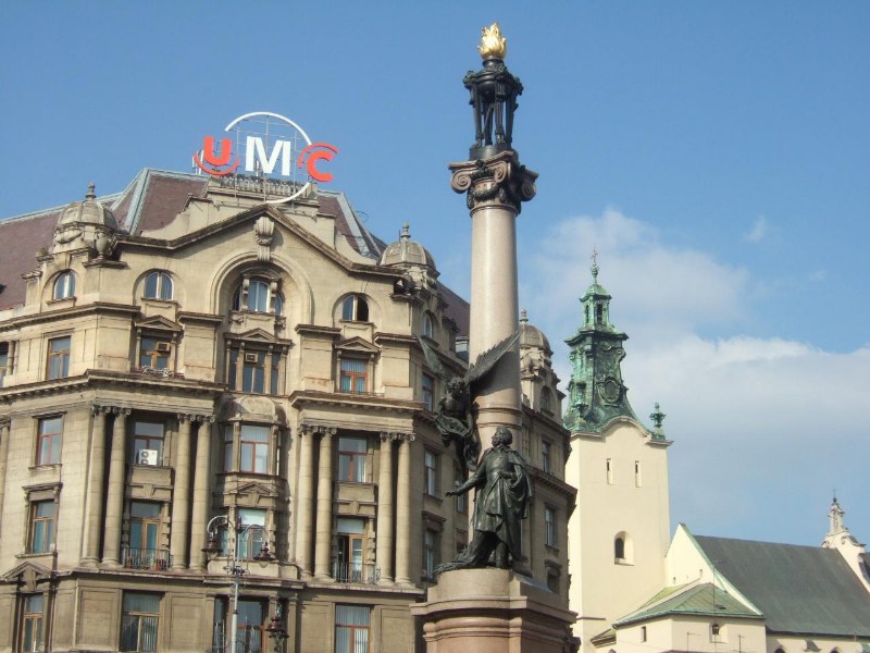    - 750- , 30.09 - 01.10.2006      