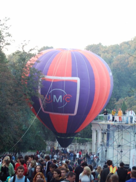    - 750- , 30.09 - 01.10.2006      