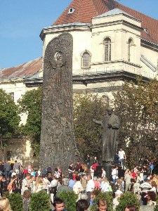    - 750- , 30.09 - 01.10.2006      