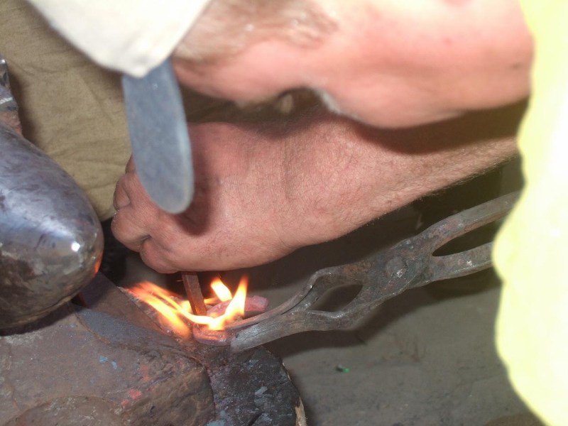    - 750- , 30.09 - 01.10.2006      