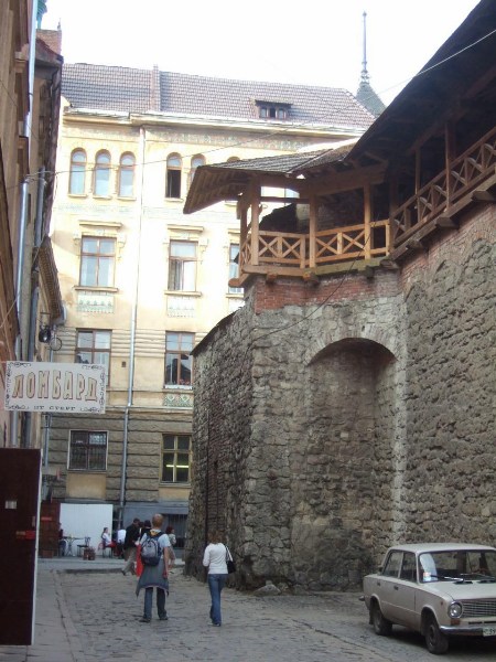    - 750- , 30.09 - 01.10.2006      