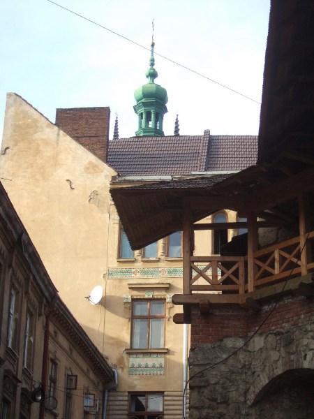    - 750- , 30.09 - 01.10.2006      