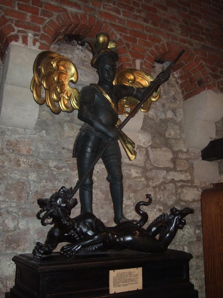    - 750- , 30.09 - 01.10.2006      