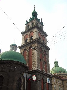    - 750- , 30.09 - 01.10.2006      