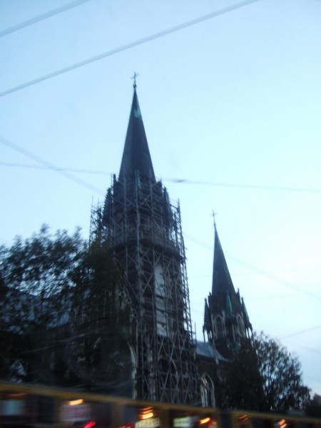    - 750- , 30.09 - 01.10.2006      