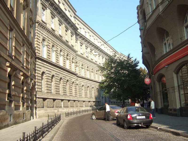    - 750- , 30.09 - 01.10.2006      