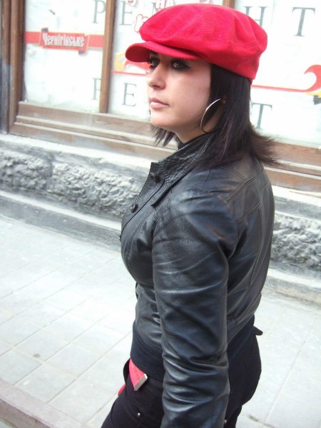    - 750- , 30.09 - 01.10.2006      