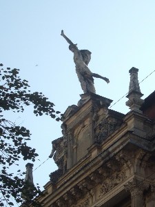    - 750- , 30.09 - 01.10.2006      