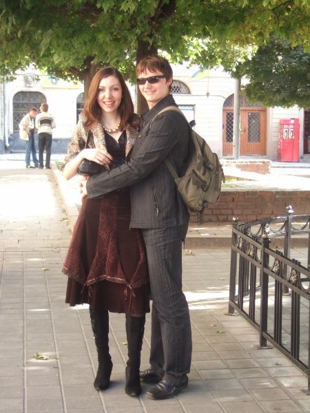    - 750- , 30.09 - 01.10.2006      