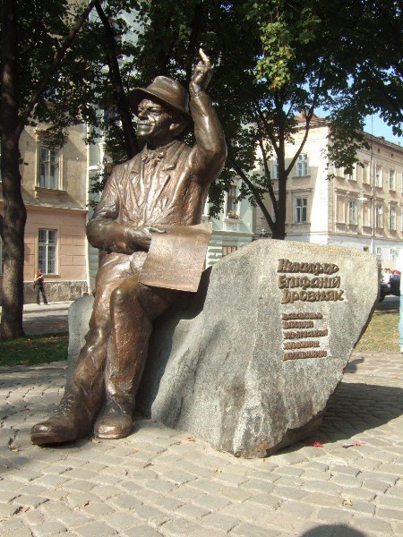    - 750- , 30.09 - 01.10.2006      