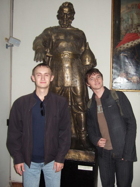    - 750- , 30.09 - 01.10.2006      