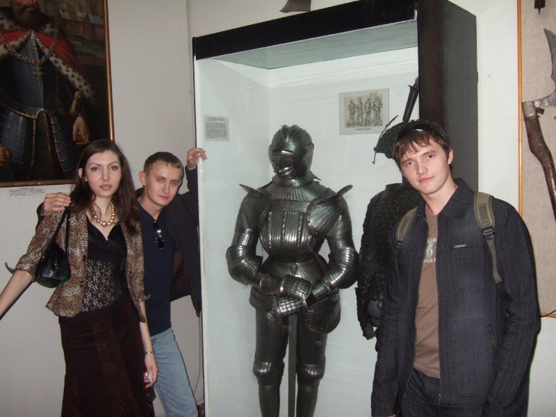    - 750- , 30.09 - 01.10.2006      