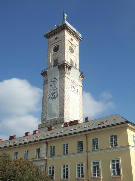    - 750- , 30.09 - 01.10.2006      