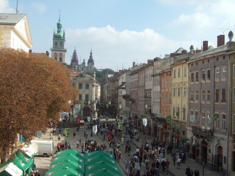    - 750- , 30.09 - 01.10.2006      