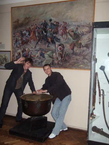    - 750- , 30.09 - 01.10.2006      