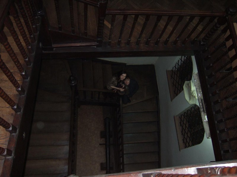    - 750- , 30.09 - 01.10.2006      