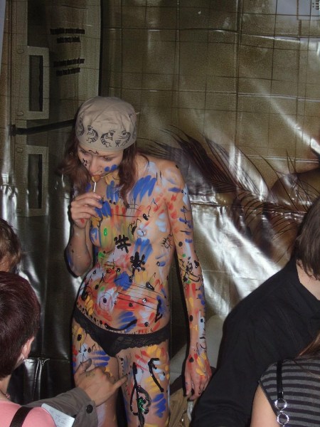    - 750- , 30.09 - 01.10.2006      