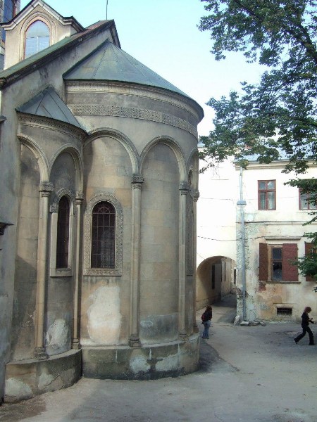    - 750- , 30.09 - 01.10.2006      