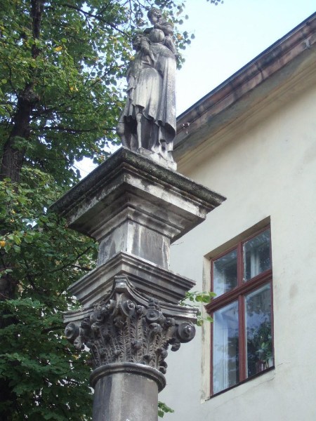    - 750- , 30.09 - 01.10.2006      