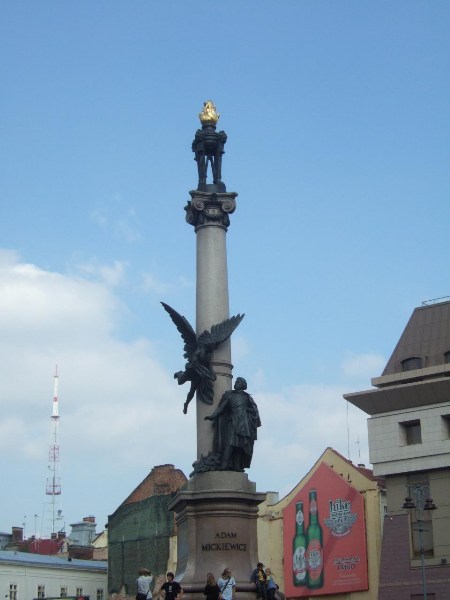    - 750- , 30.09 - 01.10.2006      