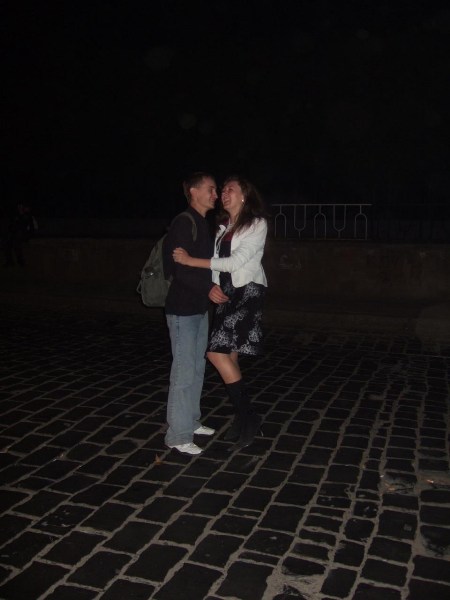    - 750- , 30.09 - 01.10.2006      