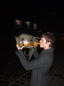    - 750- , 30.09 - 01.10.2006      