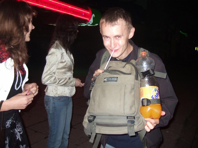    - 750- , 30.09 - 01.10.2006      