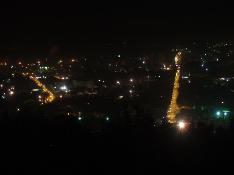    - 750- , 30.09 - 01.10.2006      