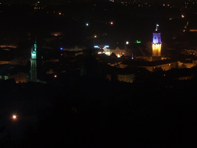    - 750- , 30.09 - 01.10.2006      