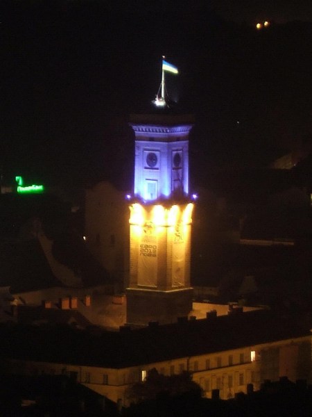    - 750- , 30.09 - 01.10.2006      