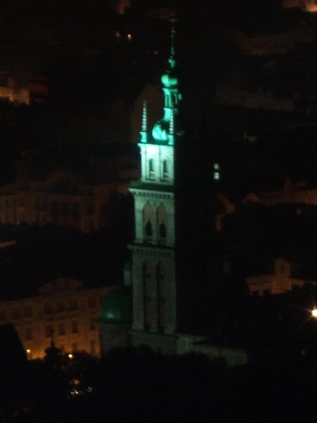    - 750- , 30.09 - 01.10.2006      