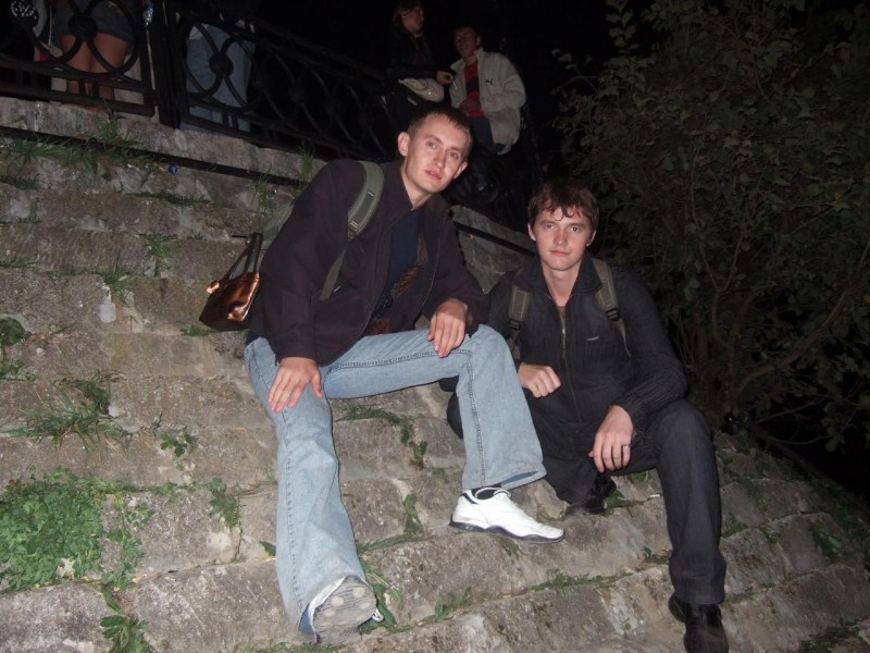    - 750- , 30.09 - 01.10.2006      