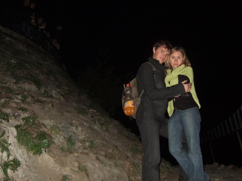    - 750- , 30.09 - 01.10.2006      