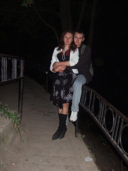    - 750- , 30.09 - 01.10.2006      