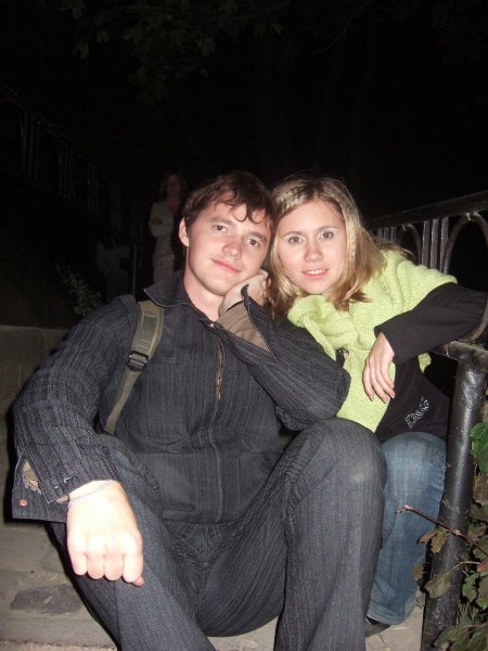    - 750- , 30.09 - 01.10.2006      