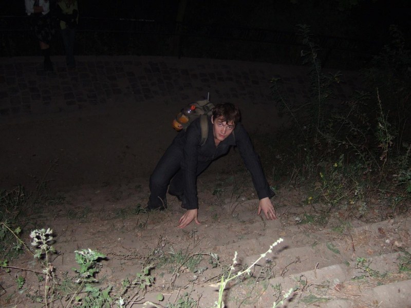    - 750- , 30.09 - 01.10.2006      