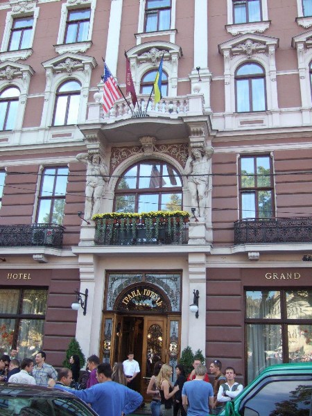    - 750- , 30.09 - 01.10.2006      