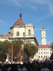    - 750- , 30.09 - 01.10.2006      