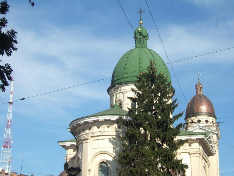    - 750- , 30.09 - 01.10.2006      