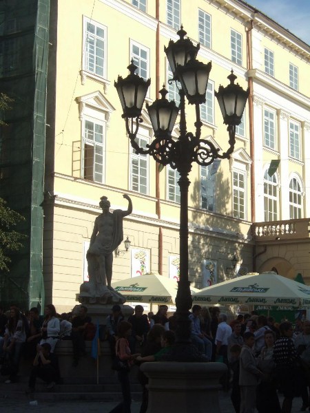    - 750- , 30.09 - 01.10.2006      