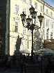 ���������� ������ ������� - 750-����� ������, 30.09 - 01.10.2006 ������� �� ����� �� ���� ������