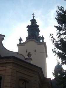    - 750- , 30.09 - 01.10.2006      