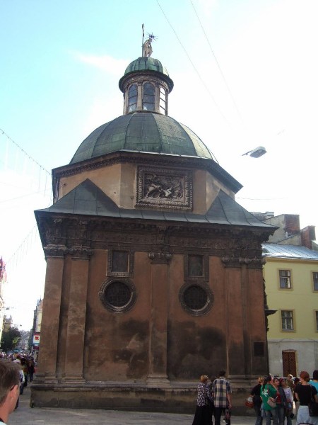    - 750- , 30.09 - 01.10.2006      