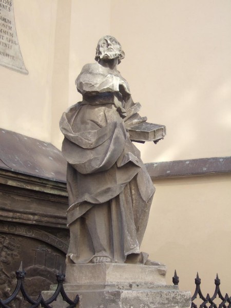    - 750- , 30.09 - 01.10.2006      