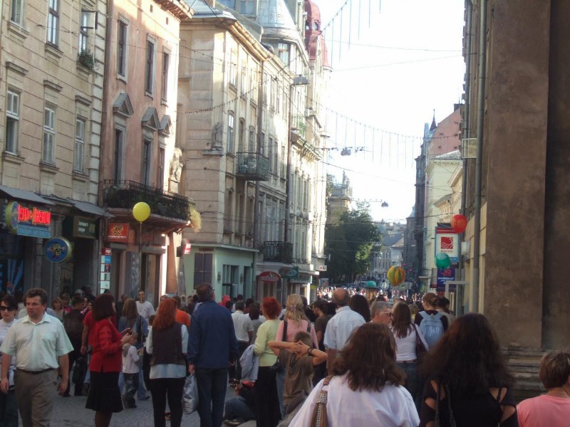    - 750- , 30.09 - 01.10.2006      