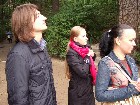 ���������� - ������� � �������� � ... - ������� - �����, 15.10.2006
