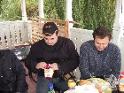 ���������� ������ ������� - �����, 15.10.2006 ������� � �������� � ���������� ����