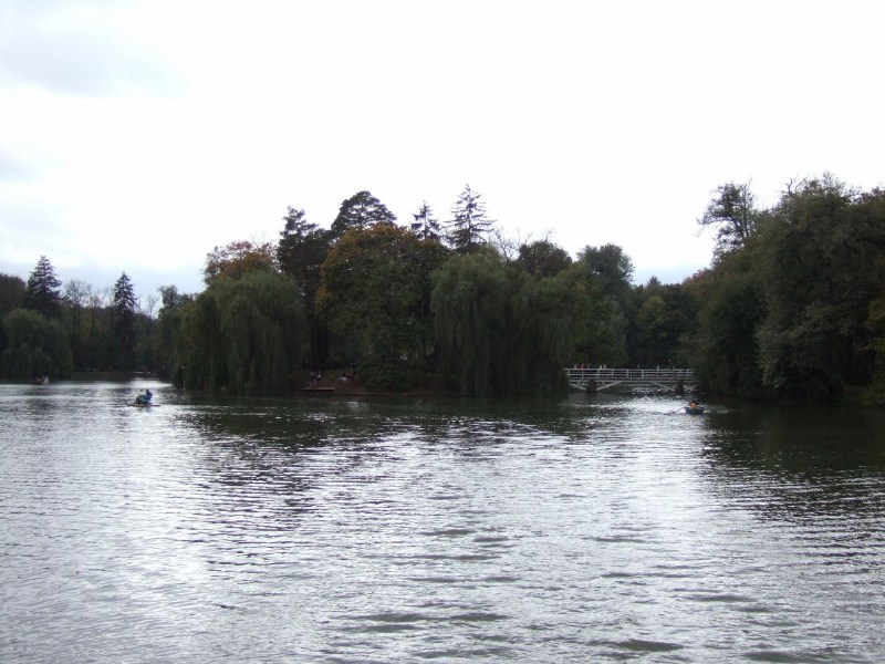 ���������� ������ ������� - �����, 15.10.2006 ������� � �������� � ���������� ����