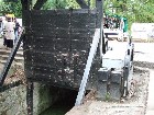 ���������� ������ ������� - �����, 15.10.2006 ������� � �������� � ���������� ����